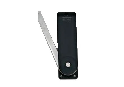 800104079