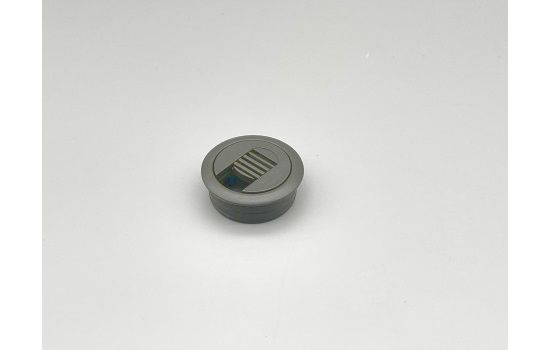 750140310