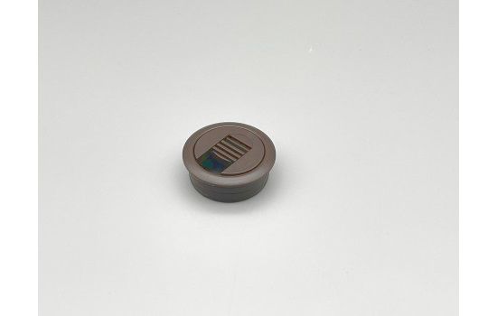 750140309