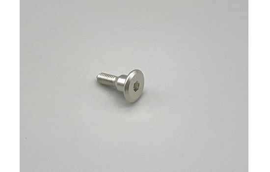 ジョイントボルトの特徴・使い方