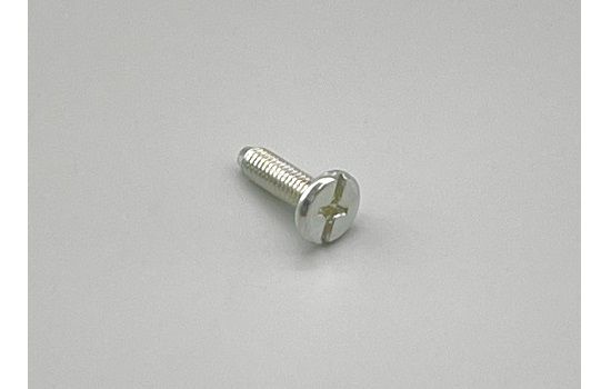 セットキャップボルトSCBT-45 セットキャップボルトSCBT-45