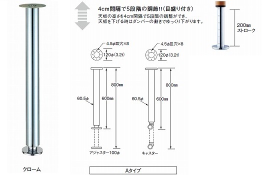 72501