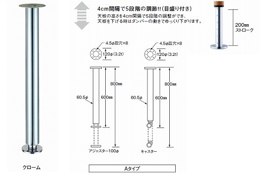 72501