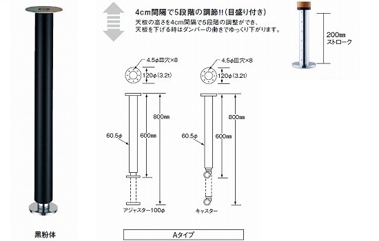 72502