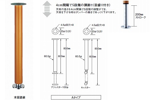 72503