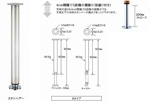 72513