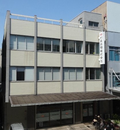 「学生面接について」