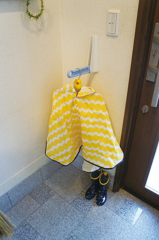 new_kakecco06.jpg
