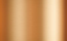 鉄