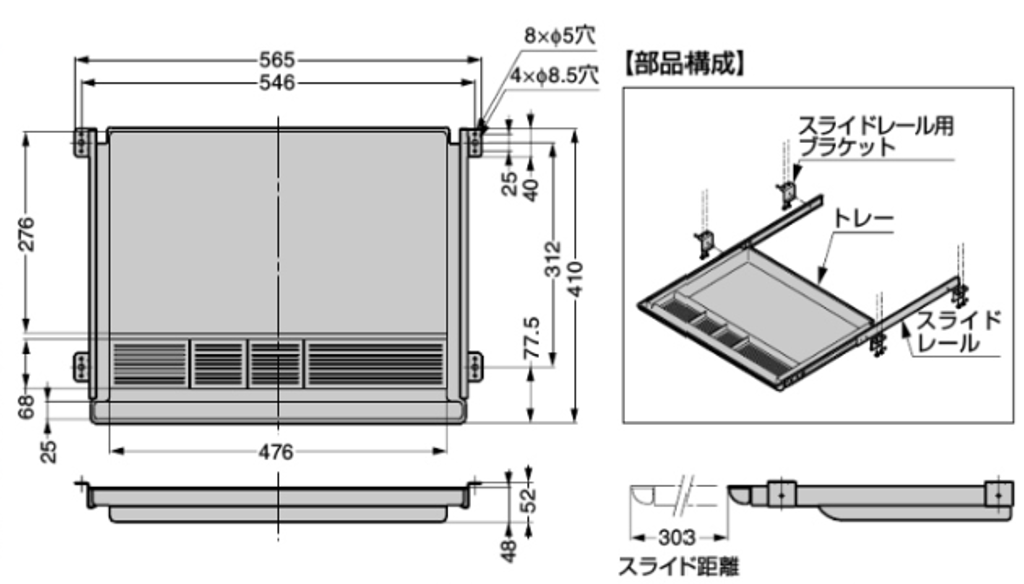 スズキ zz マフラーの中古が安い！激安で譲ります・無料であげます(5ページ目)｜ジモティー